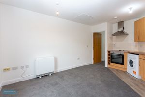 Sitting Room / Kitchen- click for photo gallery